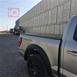 فورد إف-150